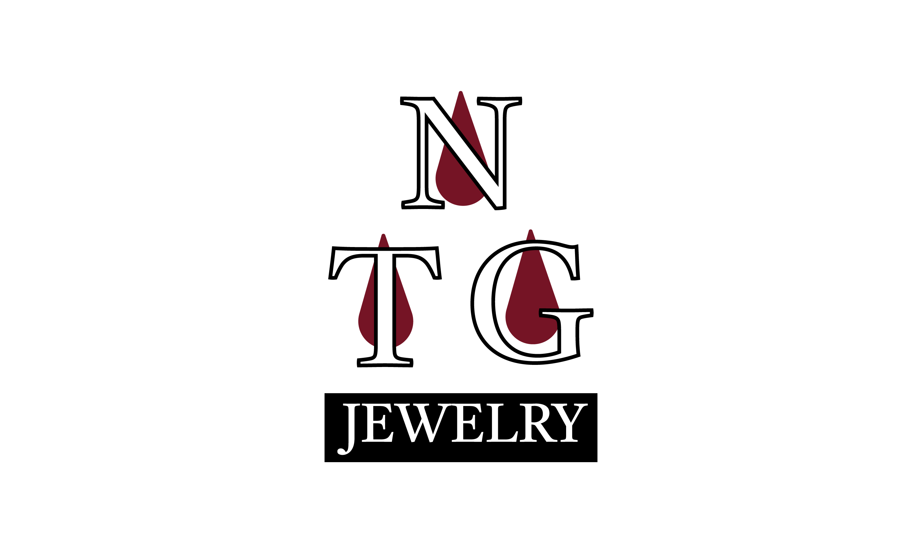 ntgjewelry